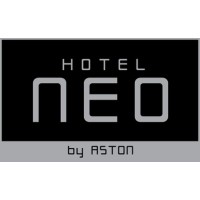 Hotel NEO Mangga Dua Square Jakarta logo, Hotel NEO Mangga Dua Square Jakarta contact details