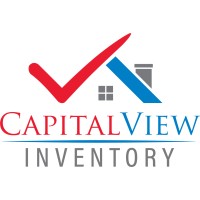 Capital View Inventory, LLC logo, Capital View Inventory, LLC contact details