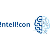 intellicon GmbH logo, intellicon GmbH contact details