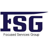 FOCUSED SERVICES GROUP LTD logo, FOCUSED SERVICES GROUP LTD contact details