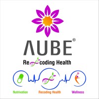 AUBE LIFE SCIENCES PRIVATE LIMITED logo, AUBE LIFE SCIENCES PRIVATE LIMITED contact details