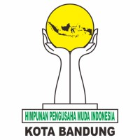 HIPMI Kota Bandung logo, HIPMI Kota Bandung contact details