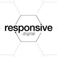 Agence Responsive.Digital logo, Agence Responsive.Digital contact details