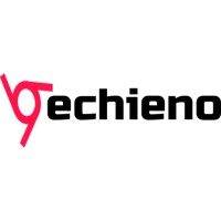 Techieno logo, Techieno contact details