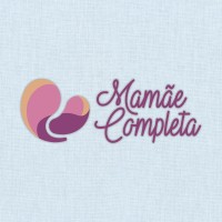 Mamãe Completa logo, Mamãe Completa contact details