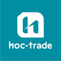 hoc-trade logo, hoc-trade contact details