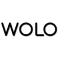 Wolo Bukit Bintang logo, Wolo Bukit Bintang contact details