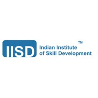 INDIAN INSTITUTE OF SKILL DEVELOPMENT PRIVATE LIMITED logo, INDIAN INSTITUTE OF SKILL DEVELOPMENT PRIVATE LIMITED contact details