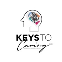 Keys to Caring, LLC. logo, Keys to Caring, LLC. contact details