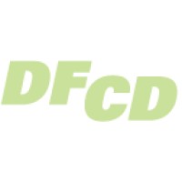 Daniel Facciolo Communications & Design (DFCD) logo, Daniel Facciolo Communications & Design (DFCD) contact details