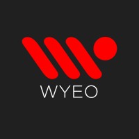 Wyeo logo, Wyeo contact details