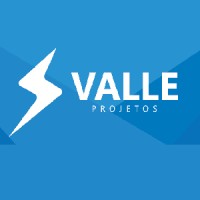 Valle Projetos logo, Valle Projetos contact details