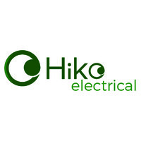 Hiko Electrical Services logo, Hiko Electrical Services contact details