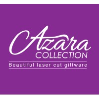 Azara Collection logo, Azara Collection contact details