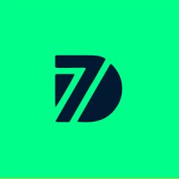 DSquare logo, DSquare contact details