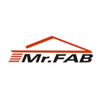 Mr. FAB Holding logo, Mr. FAB Holding contact details