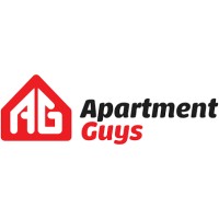 Apartment Guys logo, Apartment Guys contact details