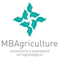 MB Agriculture logo, MB Agriculture contact details