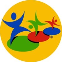 Kid's Fitness SA logo, Kid's Fitness SA contact details