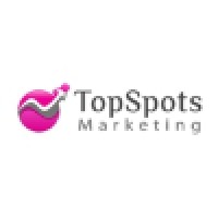 TopSpots Marketing / Marketing St. Paul logo, TopSpots Marketing / Marketing St. Paul contact details