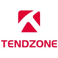 Tendzone Intelligent Technology Co., Ltd. logo, Tendzone Intelligent Technology Co., Ltd. contact details