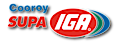 Cooroy Supa Iga logo, Cooroy Supa Iga contact details