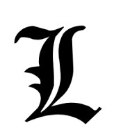 Laboremus Newspaper logo, Laboremus Newspaper contact details