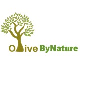 OliveByNature logo, OliveByNature contact details