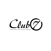 Club 7 logo, Club 7 contact details