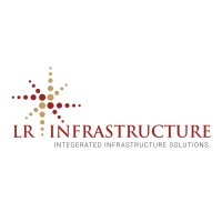 LR Infrastructure Pvt Ltd logo, LR Infrastructure Pvt Ltd contact details