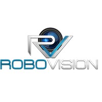 Robovision Inc logo, Robovision Inc contact details