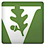 Vanderbilt-Ingram Cancer Center logo, Vanderbilt-Ingram Cancer Center contact details