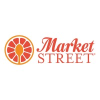 Market Street logo, Market Street contact details