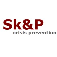 Sk&P Consult and Invest logo, Sk&P Consult and Invest contact details