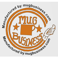 Mugbusiness Ltd logo, Mugbusiness Ltd contact details