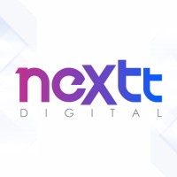 Nextt Digital - Marketing Online logo, Nextt Digital - Marketing Online contact details