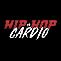 Hip Hop Cardio Dubai logo, Hip Hop Cardio Dubai contact details