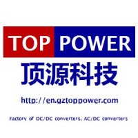 Guangzhou Top Power Electronics Technology Co.,Ltd logo, Guangzhou Top Power Electronics Technology Co.,Ltd contact details