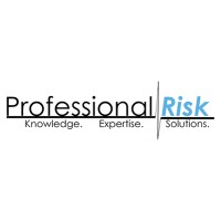 Professional Risk Associates Inc logo, Professional Risk Associates Inc contact details