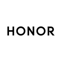 HONOR Colombia logo, HONOR Colombia contact details