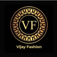 Vijay Fashion logo, Vijay Fashion contact details