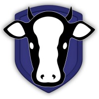 Holy Cow IT, Inc. logo, Holy Cow IT, Inc. contact details