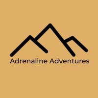 Adrenaline Adventures Travel logo, Adrenaline Adventures Travel contact details