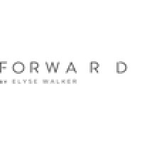 Fashion Foward logo, Fashion Foward contact details