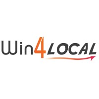 Win4Local - Supercharge Your Business. Leveraging technology to generate sales and profits logo, Win4Local - Supercharge Your Business. Leveraging technology to generate sales and profits contact details