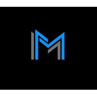 MTech (Melbourne Technology Consulting Club) logo, MTech (Melbourne Technology Consulting Club) contact details