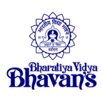 Bharatiya Vidya Bhavan's logo, Bharatiya Vidya Bhavan's contact details