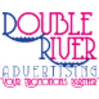 Double River Advertising logo, Double River Advertising contact details