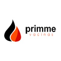 Rede Primme Vacinas logo, Rede Primme Vacinas contact details