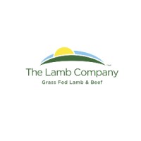 The Lamb Cooperative logo, The Lamb Cooperative contact details